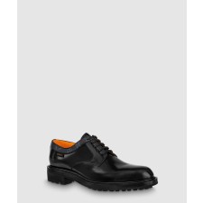 [LOUIS VUITTON-루이비통]볼테르 더비 1A8Y38