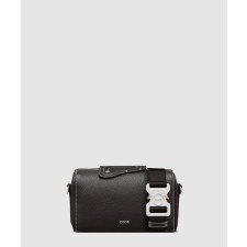 [DIOR-디올]LINGOT 22 미니백 1ADPO