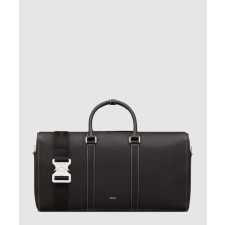 [DIOR-디올]LINGOT 50 보스턴백 1ADDU