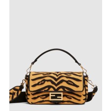 [FENDI-펜디]바게트백 미듐 8BR600