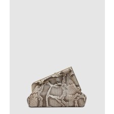 [FENDI-펜디]퍼스트 숄더백 스몰 8BP129