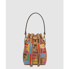 [FENDI-펜디]몬트레조 8BS010
