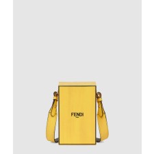 [FENDI-펜디]세로형 박스 7VA519