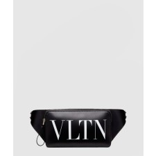 [VALENTINO-발렌티노]VLTN 벨트백