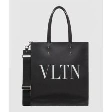 [VALENTINO-발렌티노]VLTN 쇼퍼백
