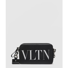 [VALENTINO-발렌티노]VLTN 크로스백