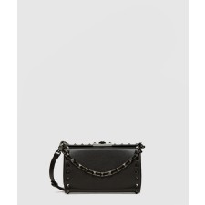 [VALENTINO-발렌티노]락스터드 클러치