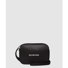 [BALENCIAGA-발렌시아가]에브리데이 스몰 카메라백 552370