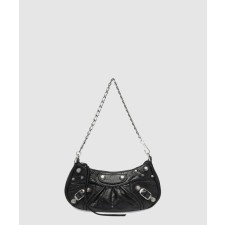 [BALENCIAGA-발렌시아가]르카골 미니 숄더백 695814
