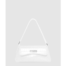 [BALENCIAGA-발렌시아가]XX 스몰 플랩백 695645
