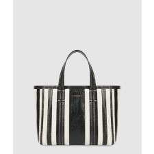 [BALENCIAGA-발렌시아가]바브스 스몰 쇼퍼백 671404