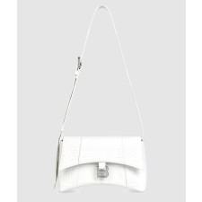 [BALENCIAGA-발렌시아가]다운타운 XS 숄더백 671355