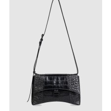 [BALENCIAGA-발렌시아가]다운타운 XS 숄더백 671355