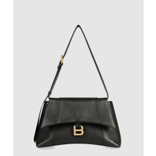 [BALENCIAGA-발렌시아가]다운타운 스몰 숄더백 671353