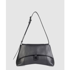 [BALENCIAGA-발렌시아가]다운타운 스몰 숄더백 671353