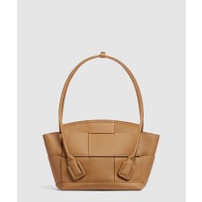 [BOTTEGA-보테가베네타]아르코 스몰 575943