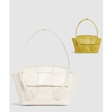 [BOTTEGA-보테가베네타]아르코 스몰 666874