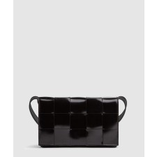 [BOTTEGA-보테가베네타]카세트백 578004