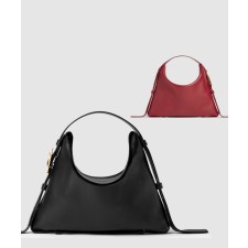 [BOTTEGA-보테가베네타]크레이들 숄더백 680057