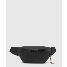 [BURBERRY-버버리]호스페리 캔버스 범백 80365551