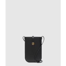 [BURBERRY-버버리]앤 TB 폰케이스 미니백 80265841