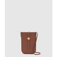 [BURBERRY-버버리]앤 TB 폰케이스 미니백 80265841