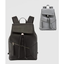 [LOEWE-로에베]퍼즐 백팩