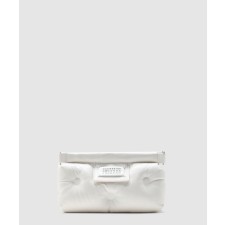 [MARGIELA-마르지엘라]글램슬램 체인백