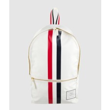 [THOM BROWNE-톰브라운]언스트럭쳐 백팩 MAC125