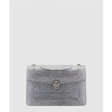 [BULGARI-불가리]세르펜티 포에버 숄더백 287941