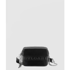 [BULGARI-불가리]세르펜티 포에버 카메라백 290336