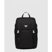 [PRADA-프라다]포코노 백팩 2VZ135