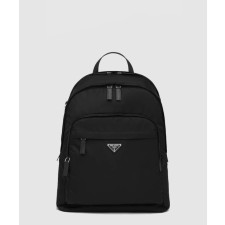[PRADA-프라다]리나일론 백팩 2VZ048