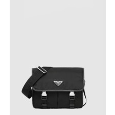 [PRADA-프라다]리나일론 메신저백 2VD769