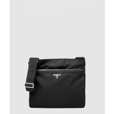 [PRADA-프라다]포코노 메신저백 2VH053