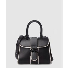 [DELVAUX-델보]브리앙 MM 복스카프