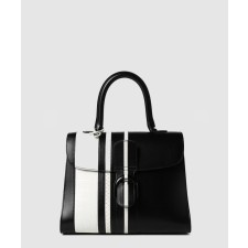 [DELVAUX-델보]브리앙 MM 복스카프
