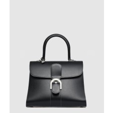 [DELVAUX-델보]브리앙 MM 복스카프