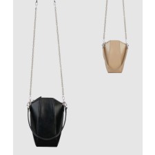 [GIVENCHY-지방시]안티고나 버티컬백