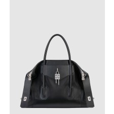 [GIVENCHY-지방시]안티고나 소프트 락 미듐