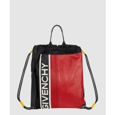 [GIVENCHY-지방시]MC3 드로스트링 백팩