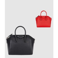 [GIVENCHY-지방시]안티고나 고트스킨 미니