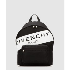 [GIVENCHY-지방시]나일론 백팩