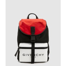 [GIVENCHY-지방시]라이트3 백팩