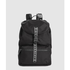 [GIVENCHY-지방시]라이트3 백팩