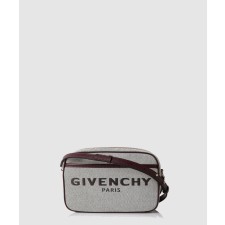 [GIVENCHY-지방시]본드 카메라백