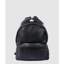 [GIVENCHY-지방시]스타 레더 백팩