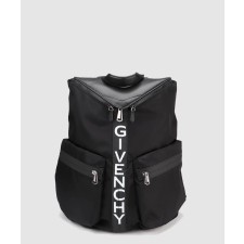 [GIVENCHY-지방시]스펙터 백팩