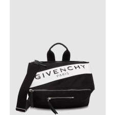 [GIVENCHY-지방시]판도라백