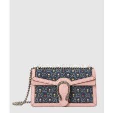 [GUCCI-구찌]디오니소스 스몰 숄더백 499623